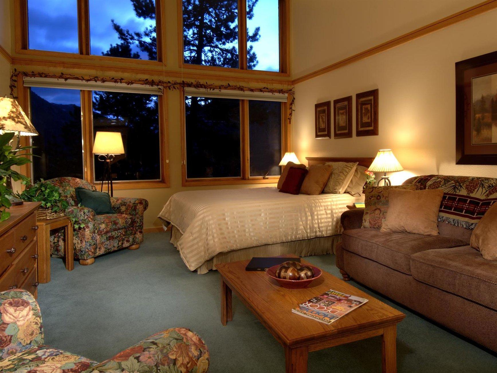 Gateway Mountain Lodge By Keystone Resort Exteriér fotografie